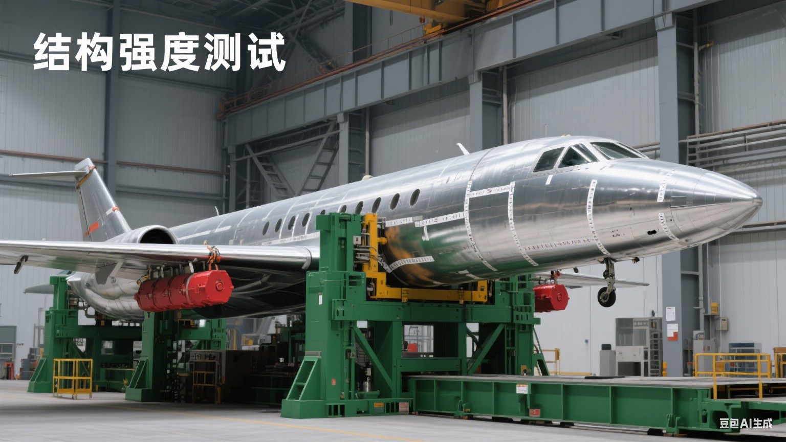 L型静压探针，探究流体力学的精密工具